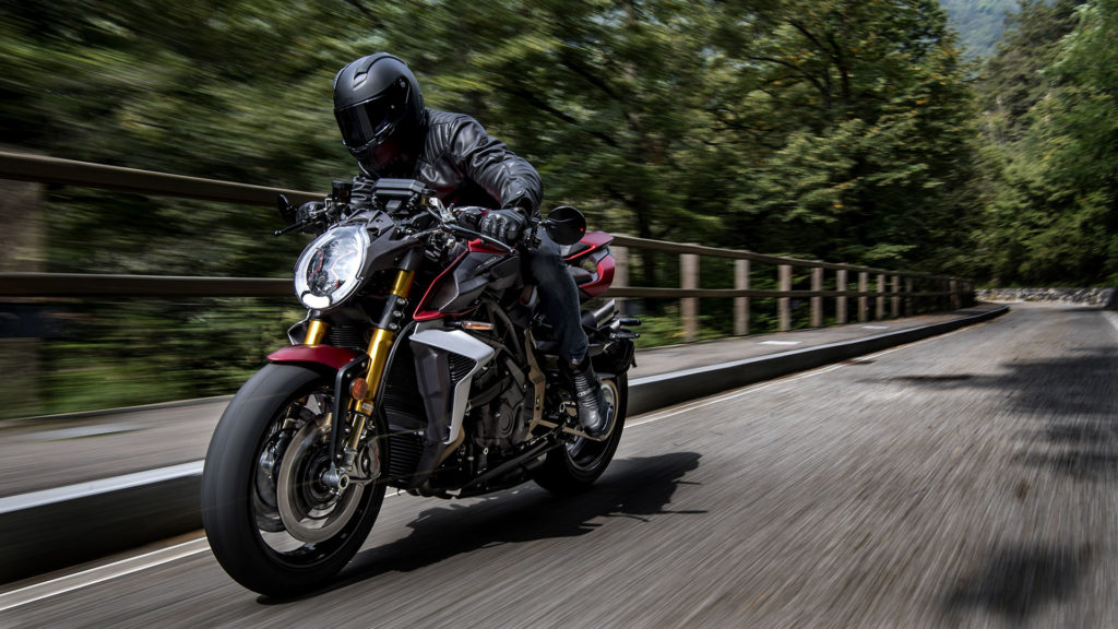 mv-agusta-brutale-1000-rr