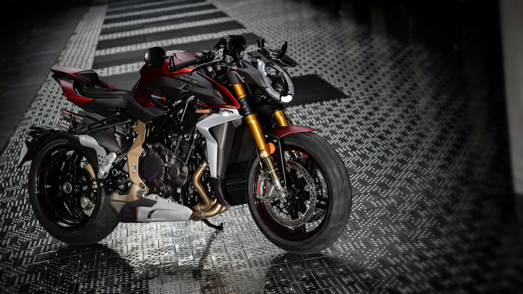 mv-agusta-brutale-1000-rr