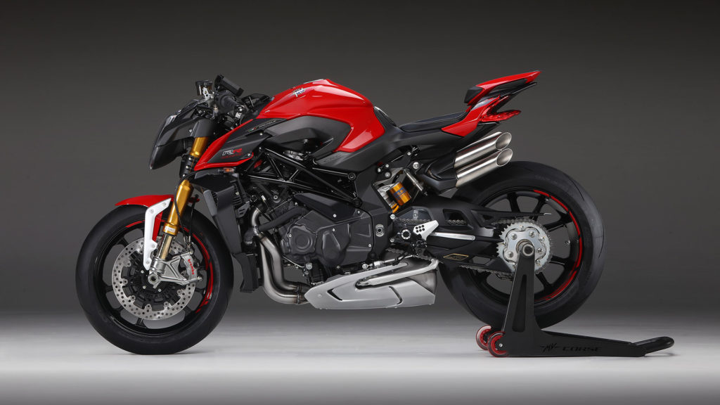 mv-agusta-brutale-1000-rr