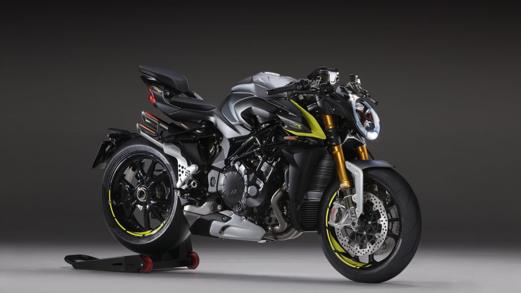 mv-agusta-brutale-1000-rr
