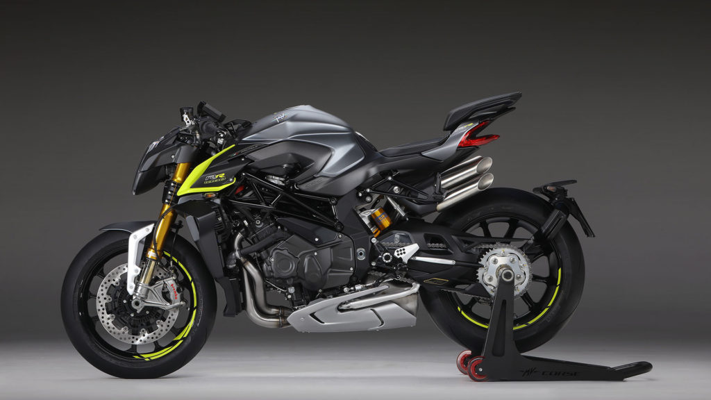 mv-agusta-brutale-1000-rr