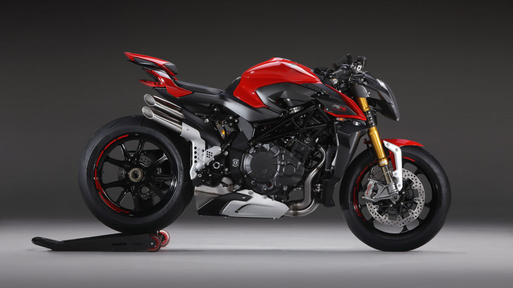 mv-agusta-brutale-1000-rr