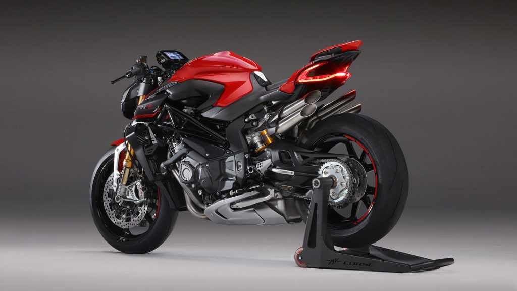 mv-agusta-brutale-1000-rr