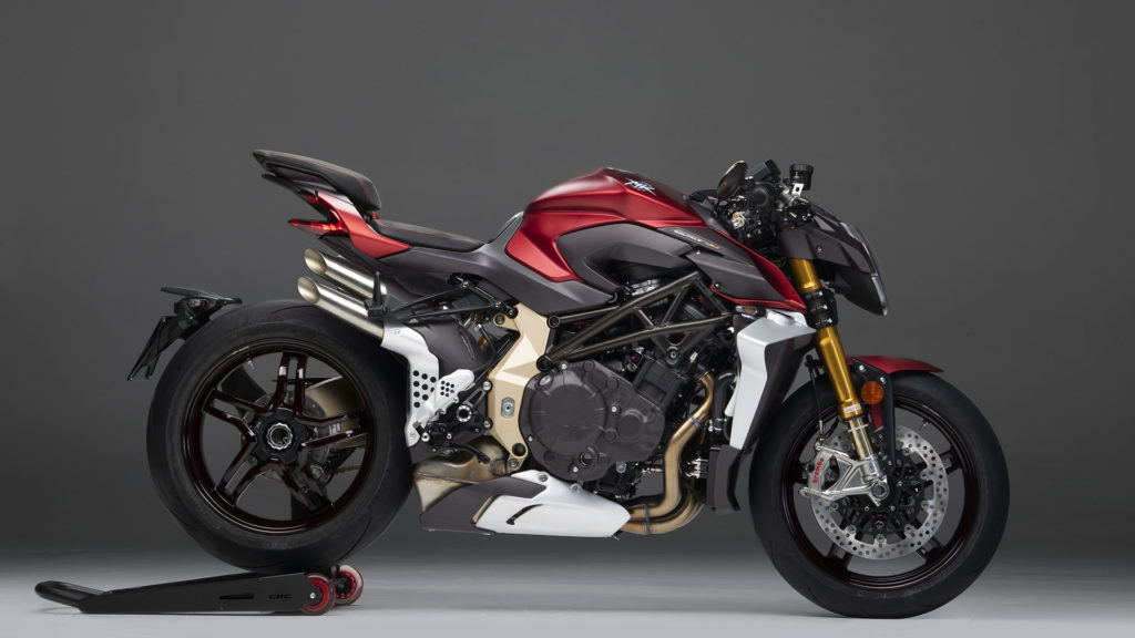 mv-agusta-brutale-1000-rr
