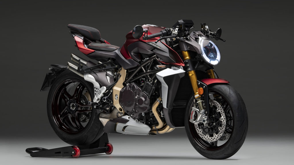 mv-agusta-brutale-1000-rr