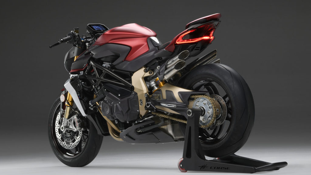 mv-agusta-brutale-1000-rr