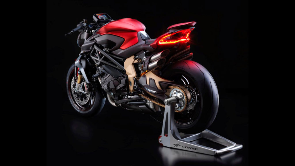 mv-agusta-brutale-1000-serie-oro