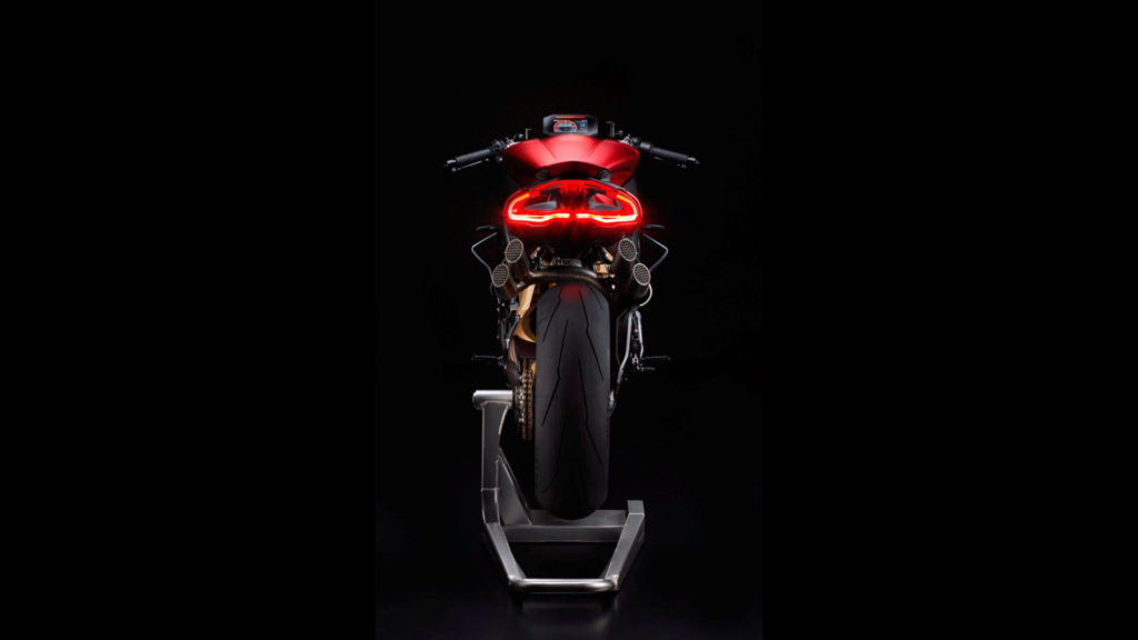 mv-agusta-brutale-1000-serie-oro