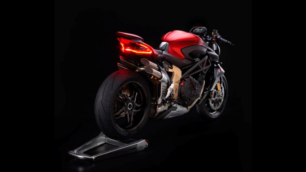 mv-agusta-brutale-1000-serie-oro