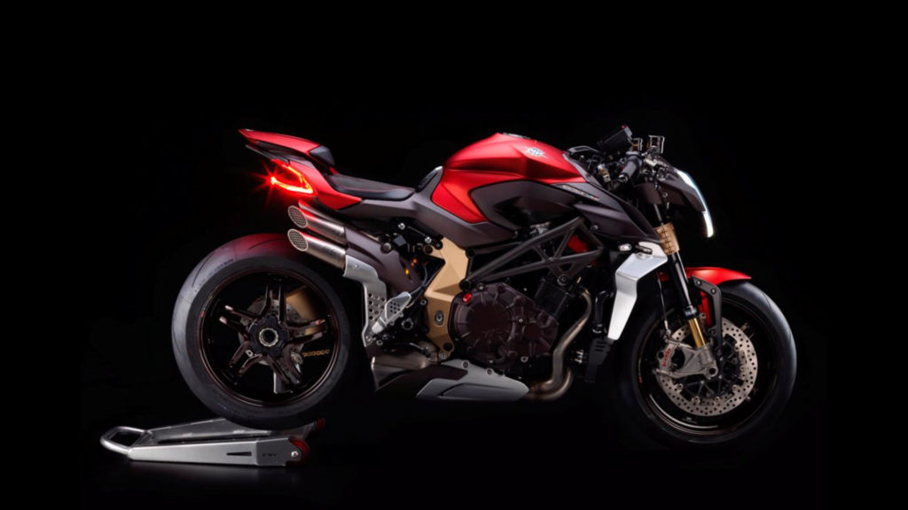 mv-agusta-brutale-1000-serie-oro