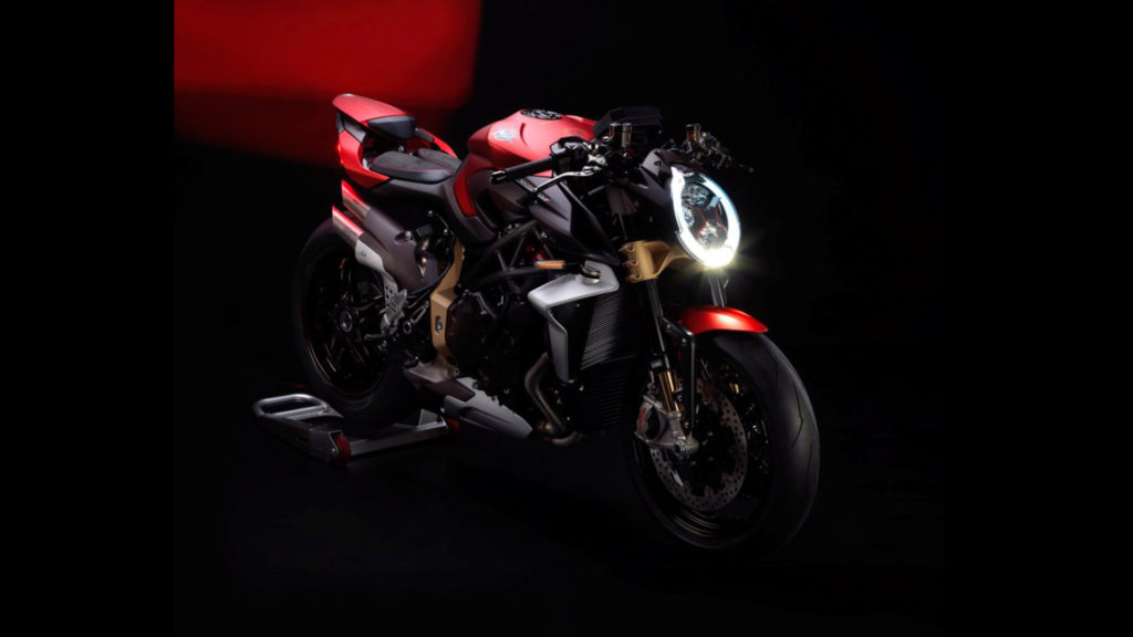 mv-agusta-brutale-1000-serie-oro