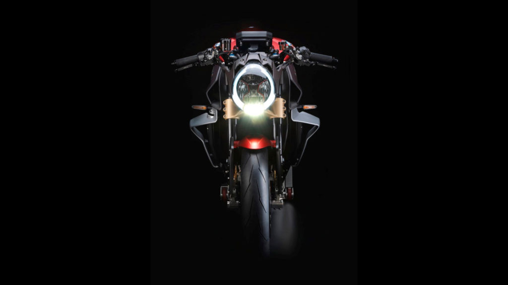 mv-agusta-brutale-1000-serie-oro