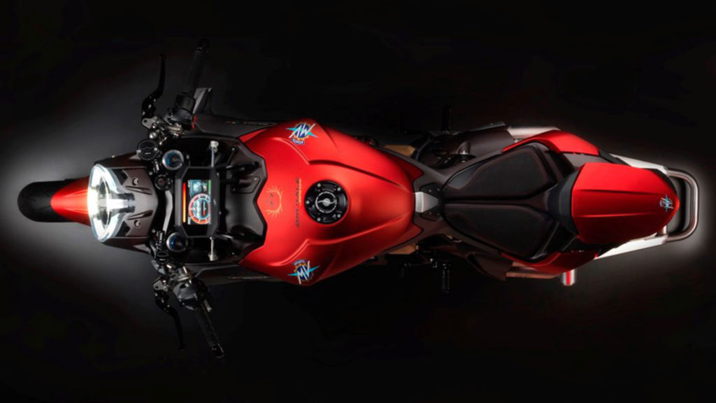 mv-agusta-brutale-1000-serie-oro