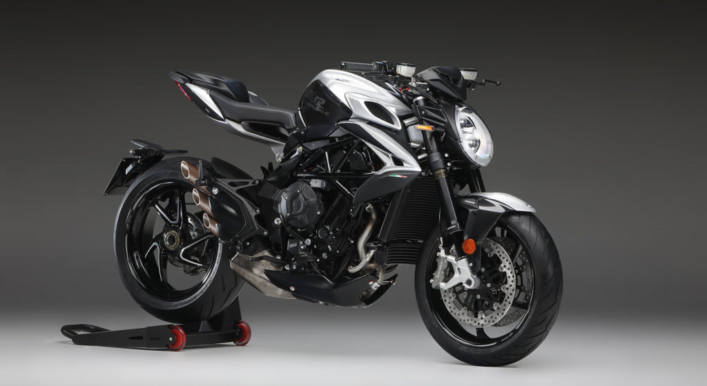 mv-agusta-brutale-800-rr-scs