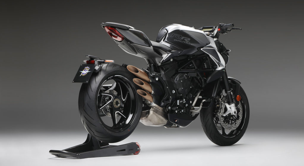 mv-agusta-brutale-800-rr-scs