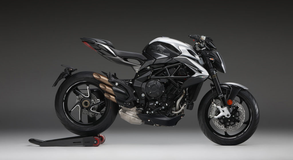 mv-agusta-brutale-800-rr-scs