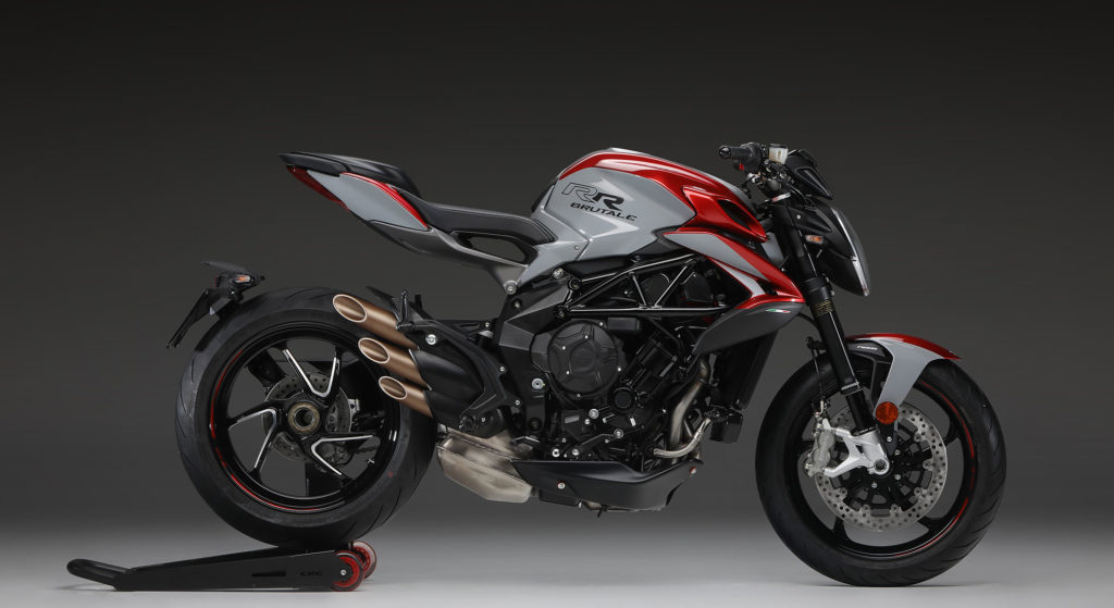 mv-agusta-brutale-800-rr-scs