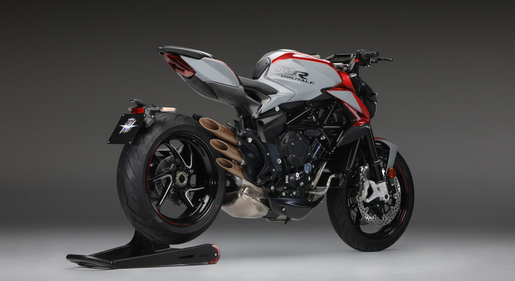 mv-agusta-brutale-800-rr-scs