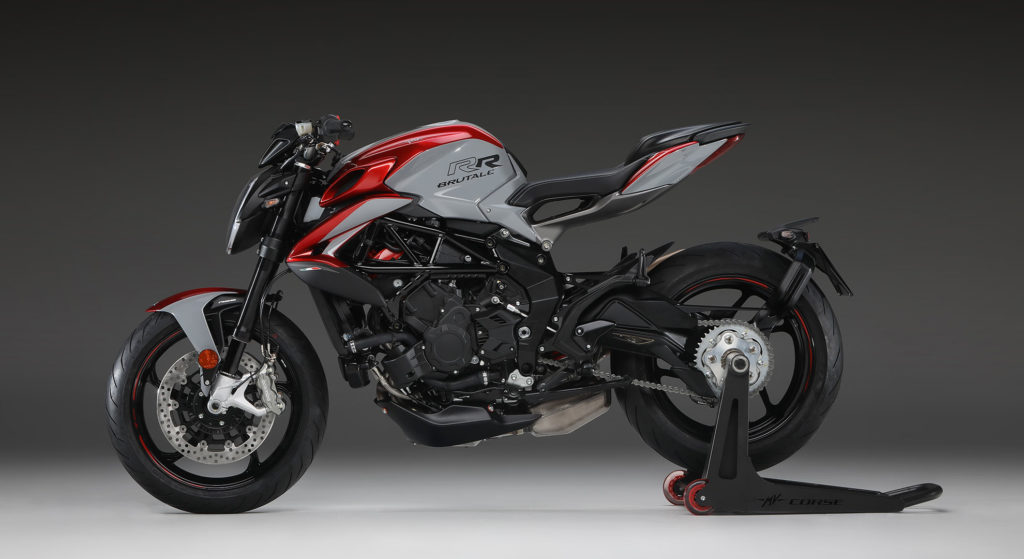 mv-agusta-brutale-800-rr-scs
