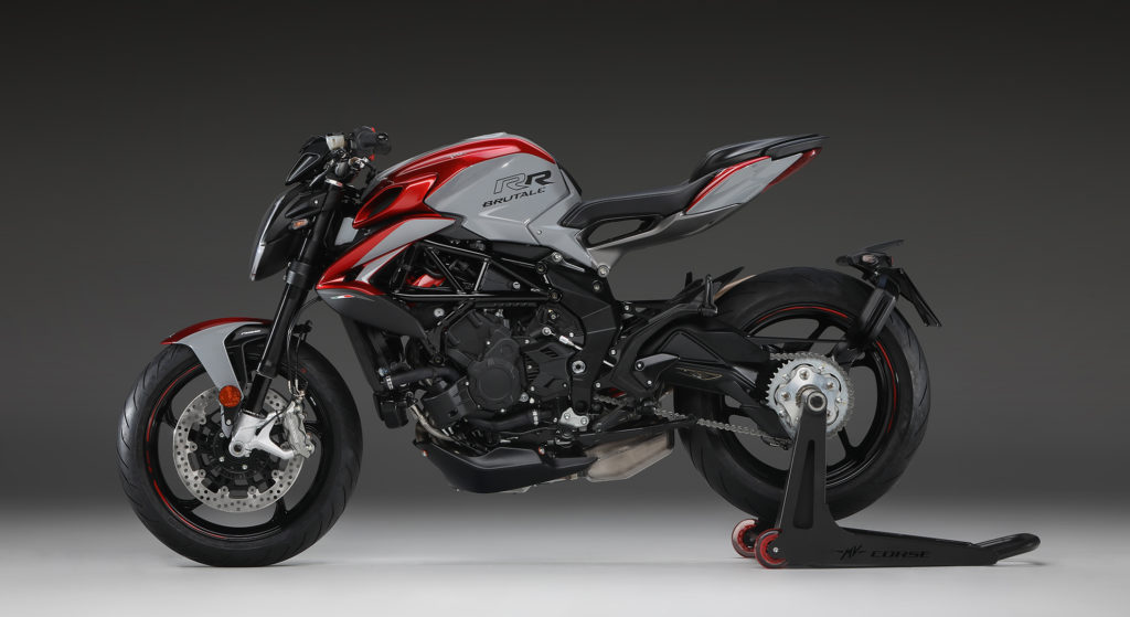 mv-agusta-brutale-800-rr-scs