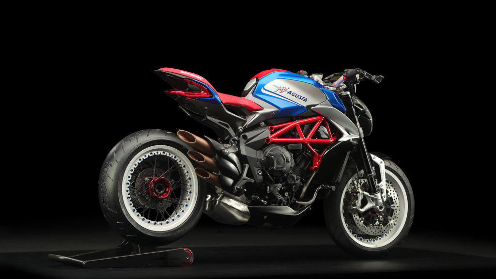 mv-agusta-dragster-800-rr-america