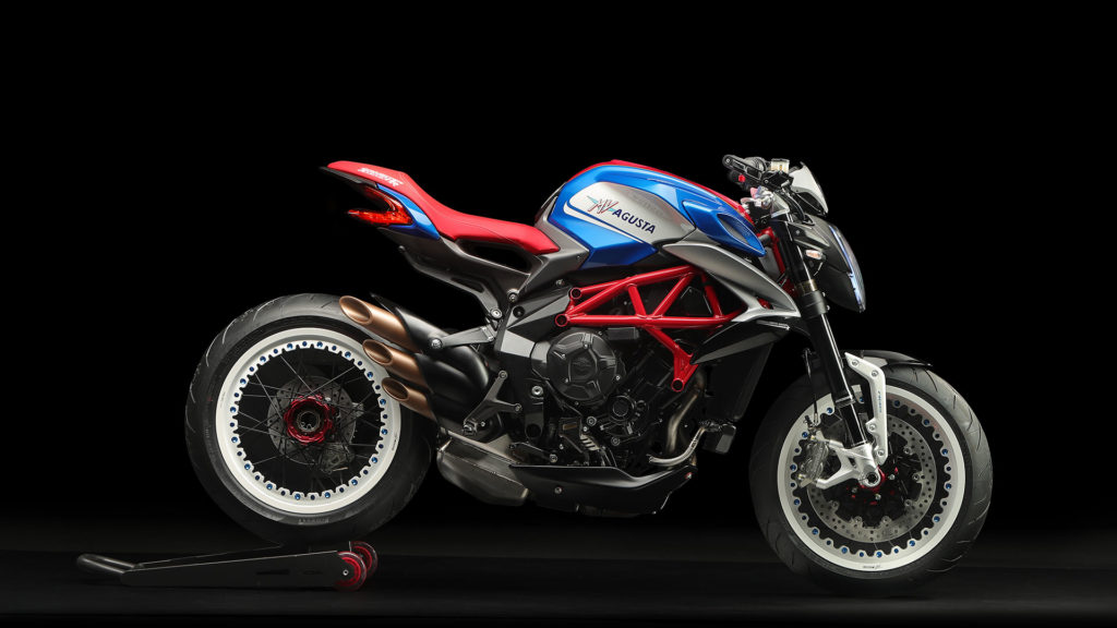 mv-agusta-dragster-800-rr-america