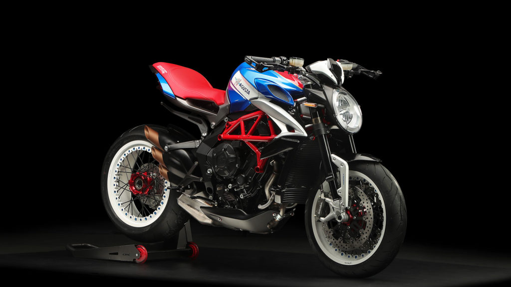 mv-agusta-dragster-800-rr-america