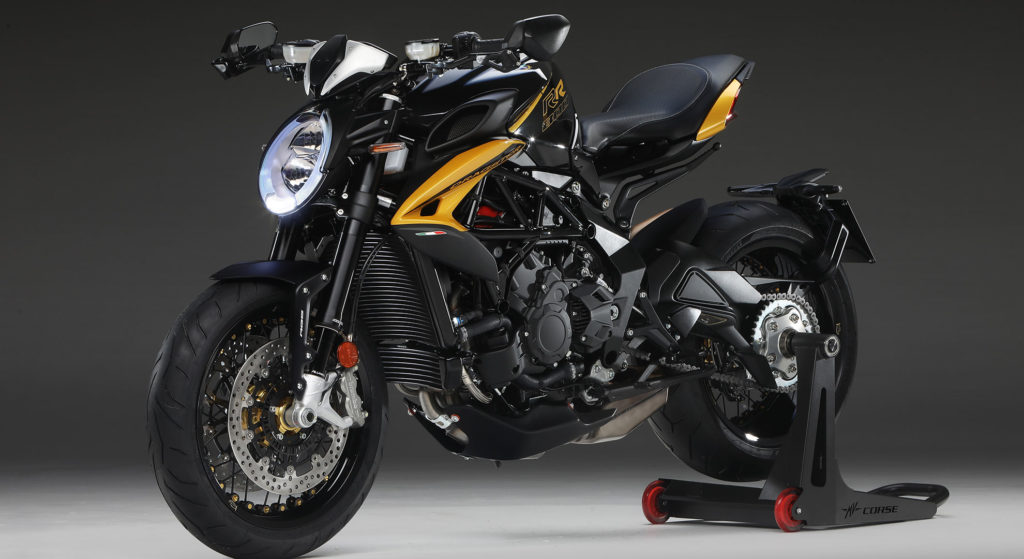 mv-agusta-dragster-800-rr-scs