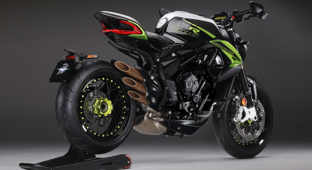 mv-agusta-dragster-800-rr-scs