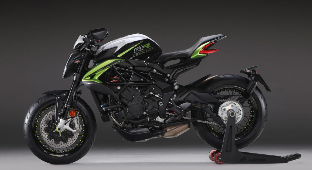 mv-agusta-dragster-800-rr-scs