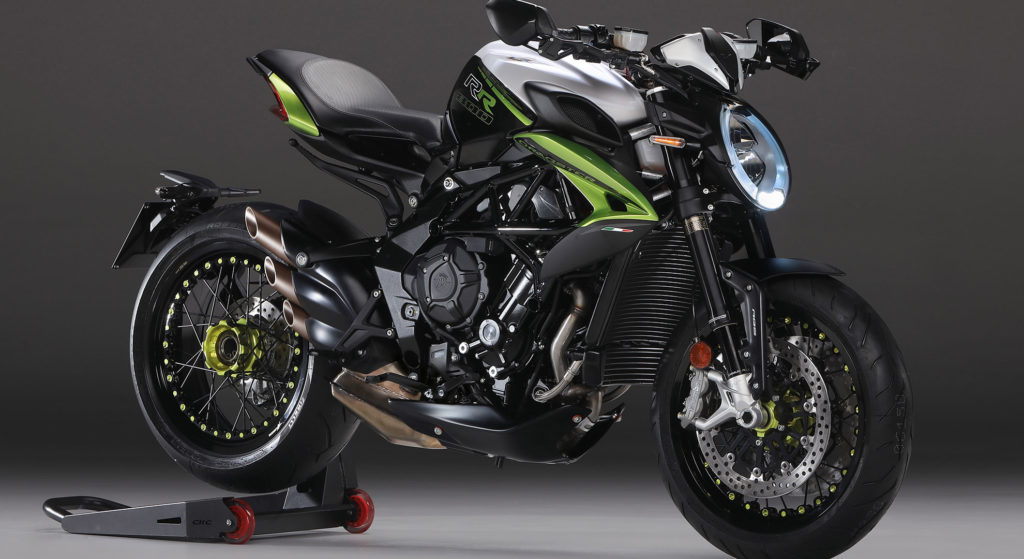 mv-agusta-dragster-800-rr-scs