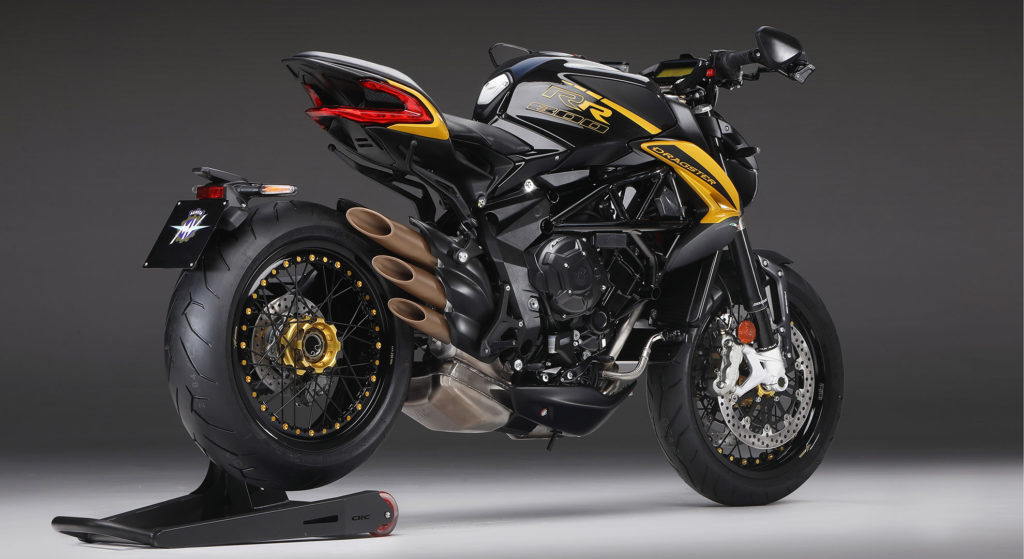 mv-agusta-dragster-800-rr-scs