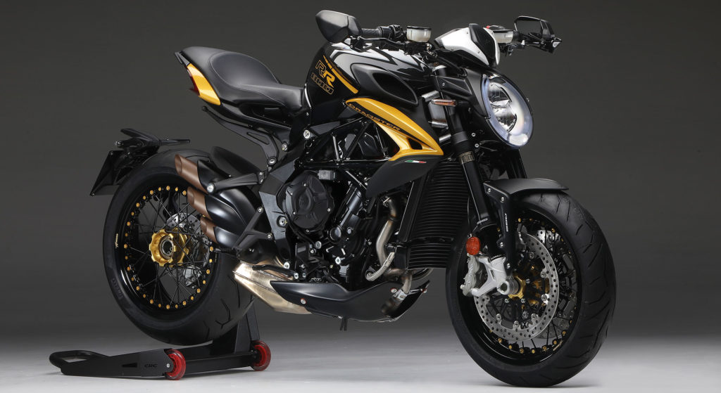 mv-agusta-dragster-800-rr-scs