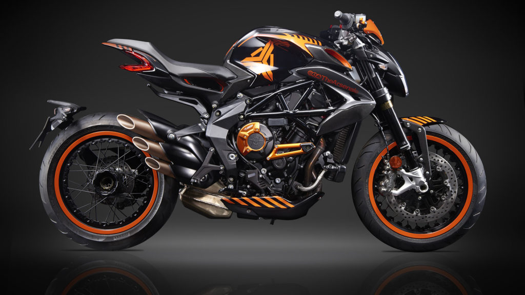 mv-agusta-dragster-800rr-thearsenale