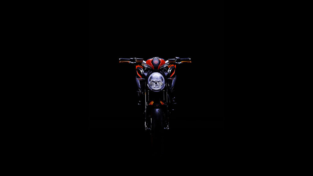 mv-agusta-dragster-800rr-thearsenale