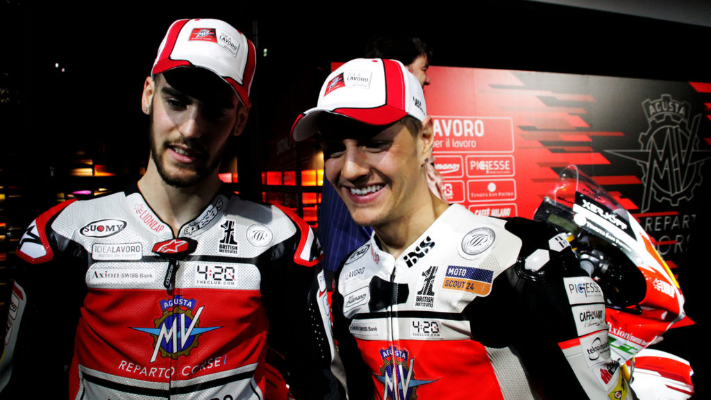 mv-agusta-f2-moto2-forward-racing-team