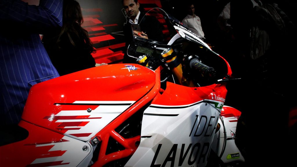 mv-agusta-f2-moto2-forward-racing-team