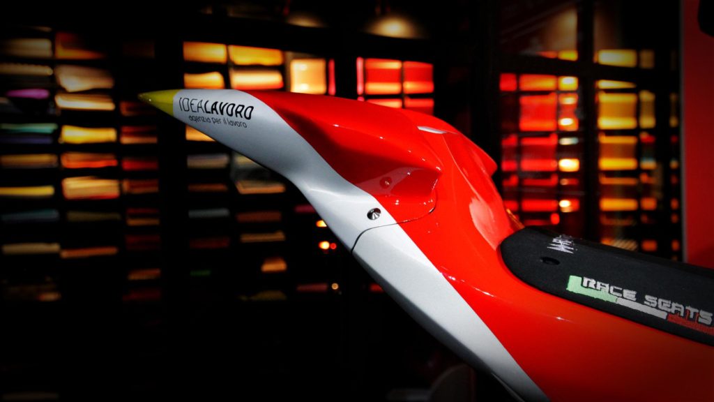 mv-agusta-f2-moto2-forward-racing-team