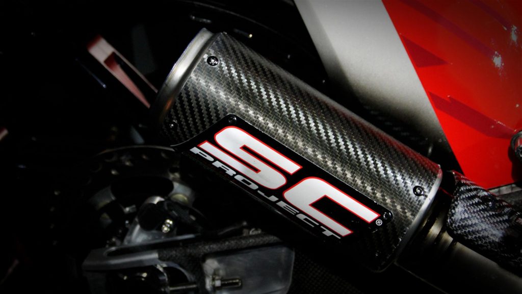 mv-agusta-f2-moto2-forward-racing-team