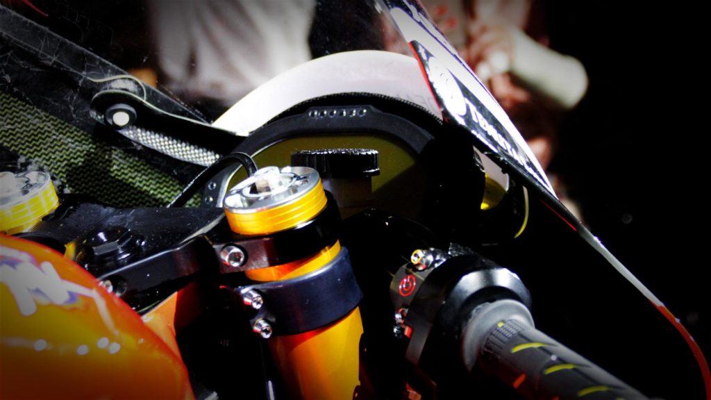 mv-agusta-f2-moto2-forward-racing-team