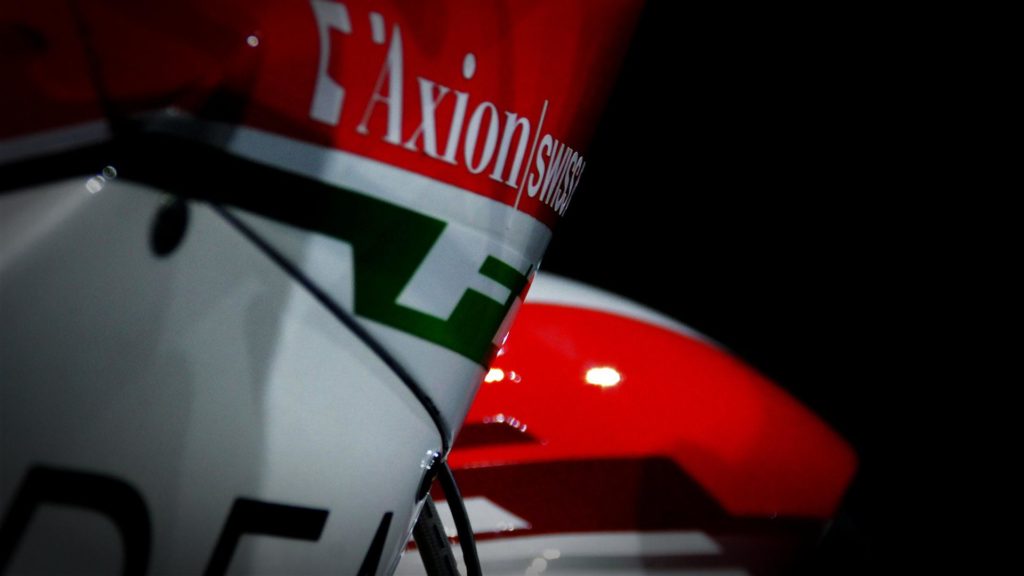 mv-agusta-f2-moto2-forward-racing-team