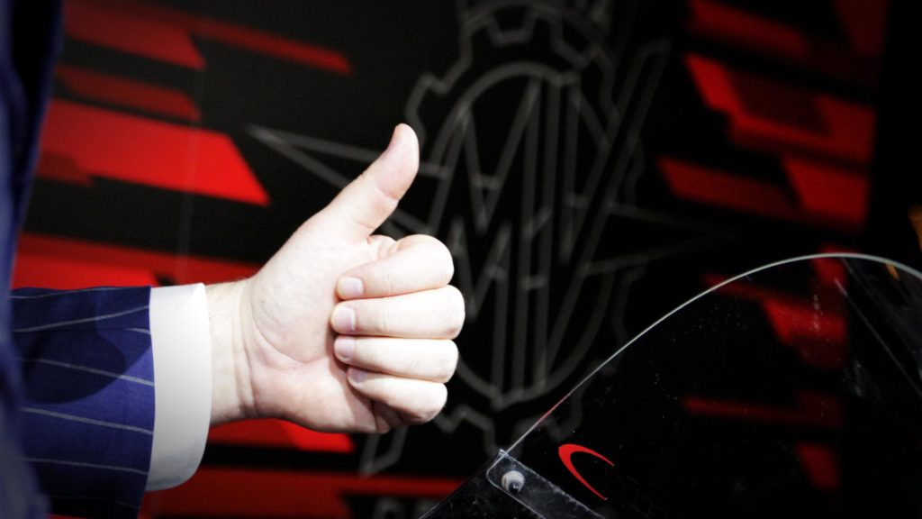 mv-agusta-f2-moto2-forward-racing-team
