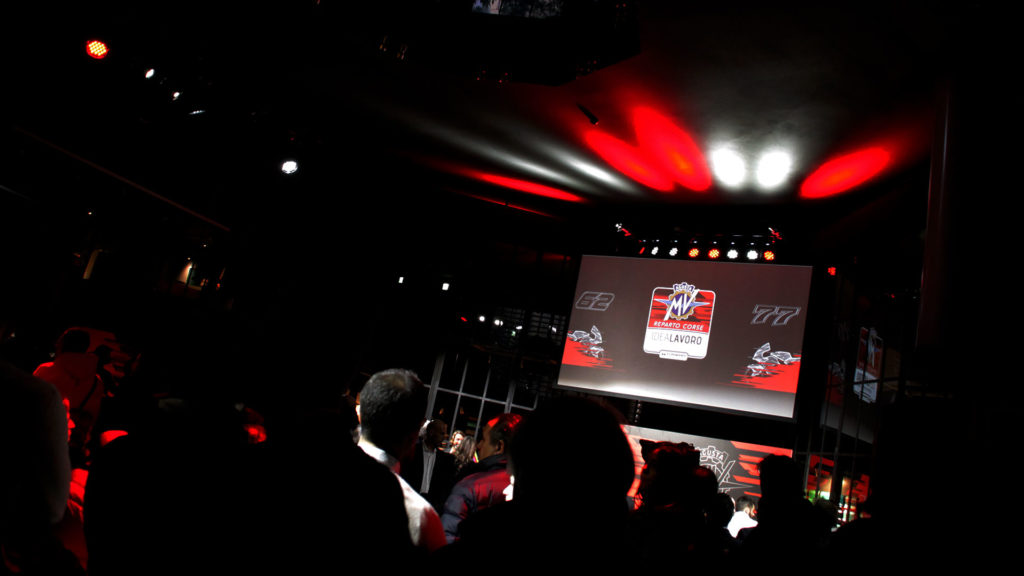 mv-agusta-f2-moto2-forward-racing-team