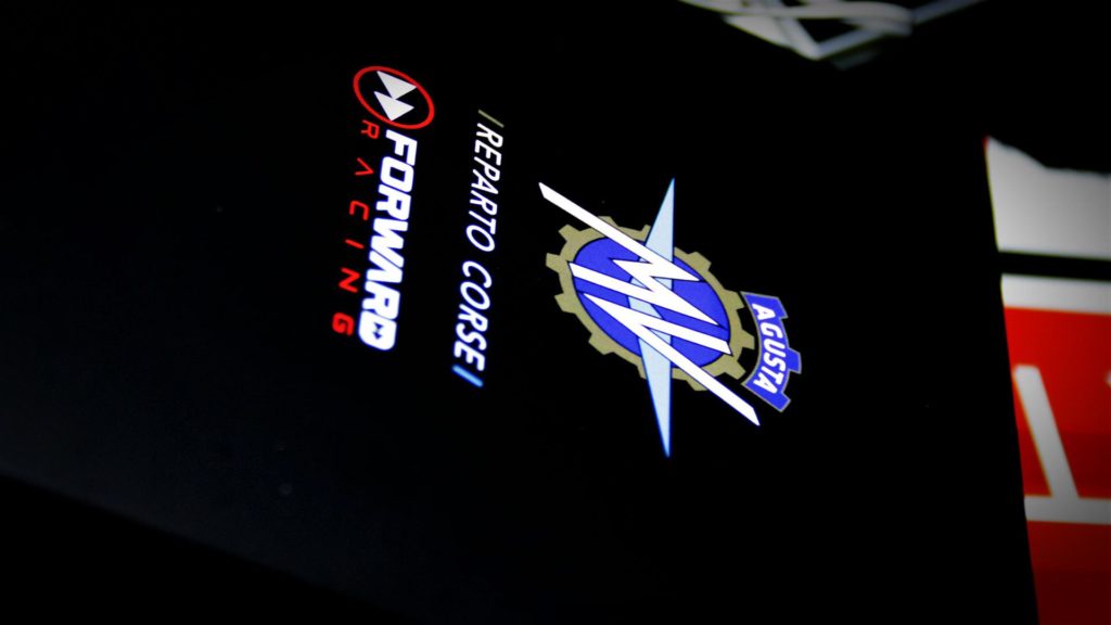 mv-agusta-f2-moto2-forward-racing-team
