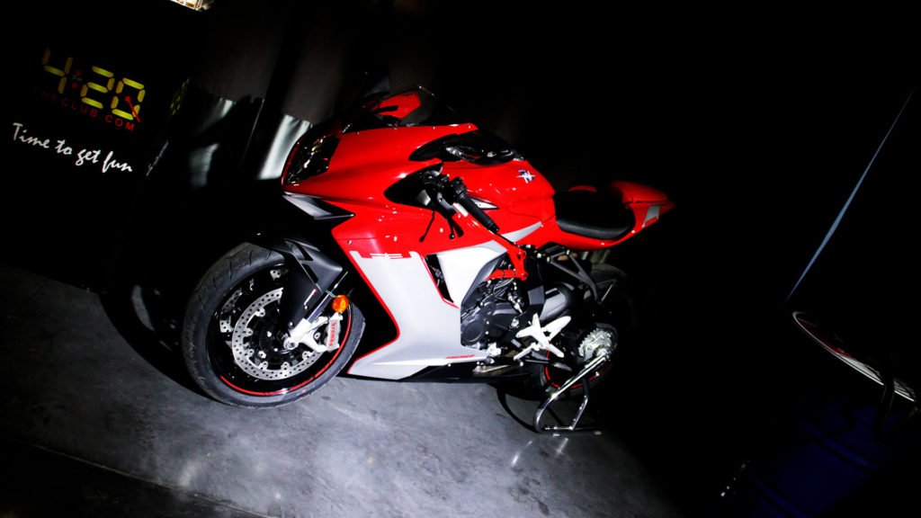 mv-agusta-f2-moto2-forward-racing-team