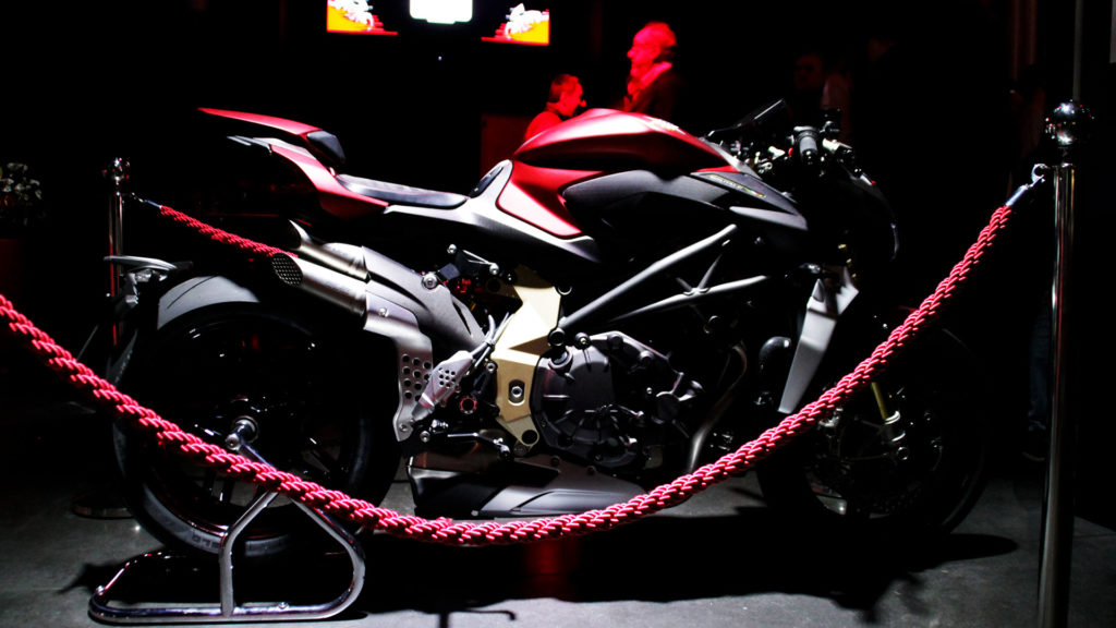 mv-agusta-f2-moto2-forward-racing-team