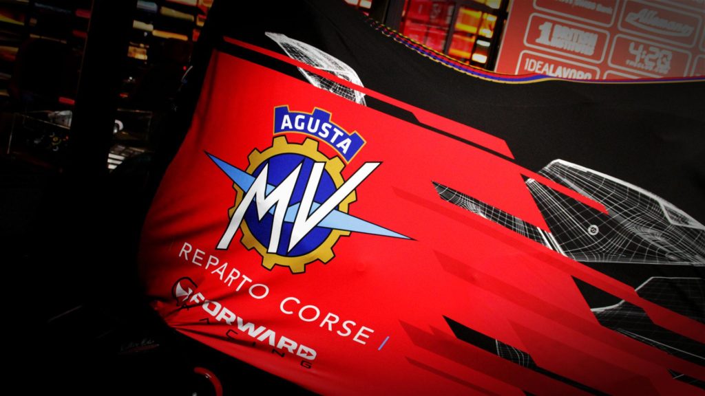 mv-agusta-f2-moto2-forward-racing-team
