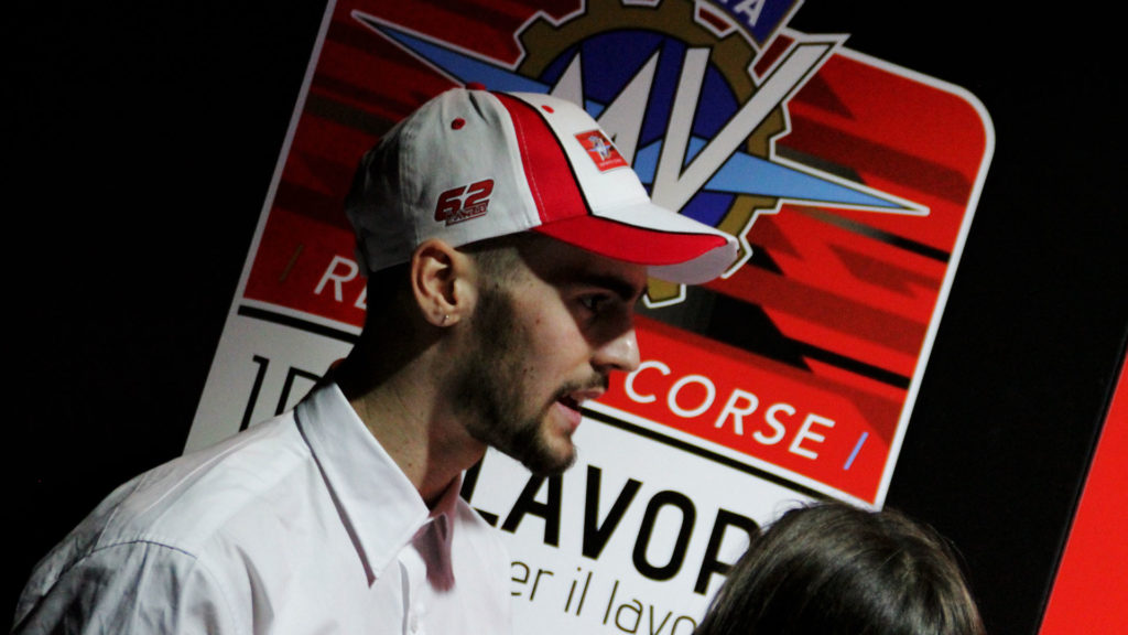 mv-agusta-f2-moto2-forward-racing-team