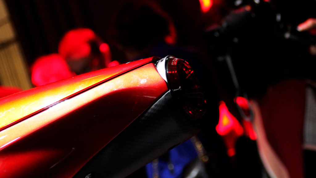mv-agusta-f2-moto2-forward-racing-team