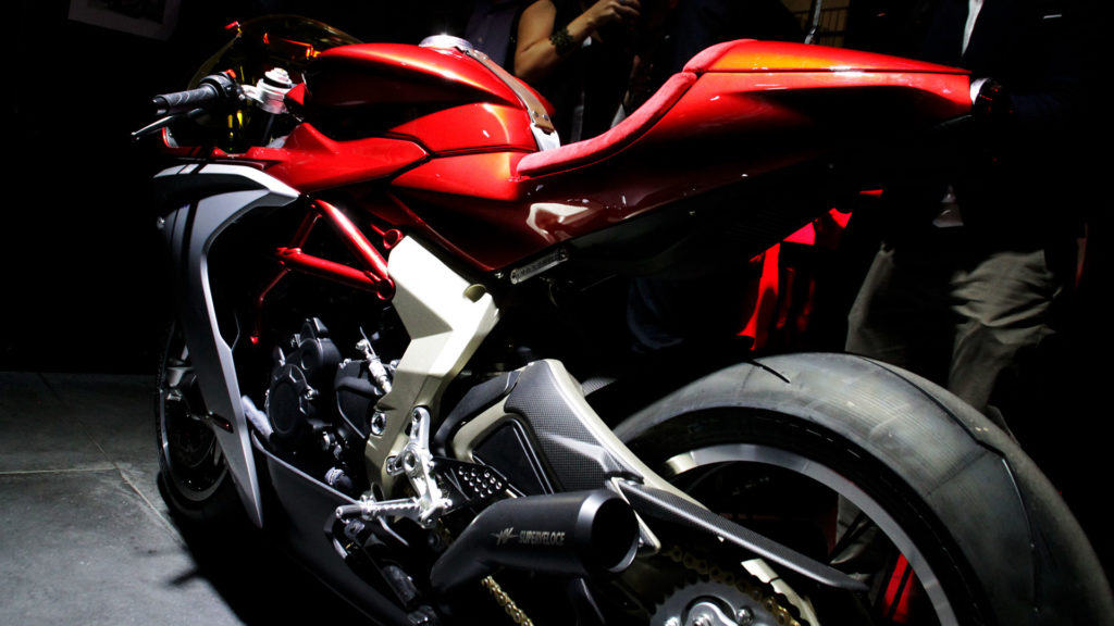 mv-agusta-f2-moto2-forward-racing-team